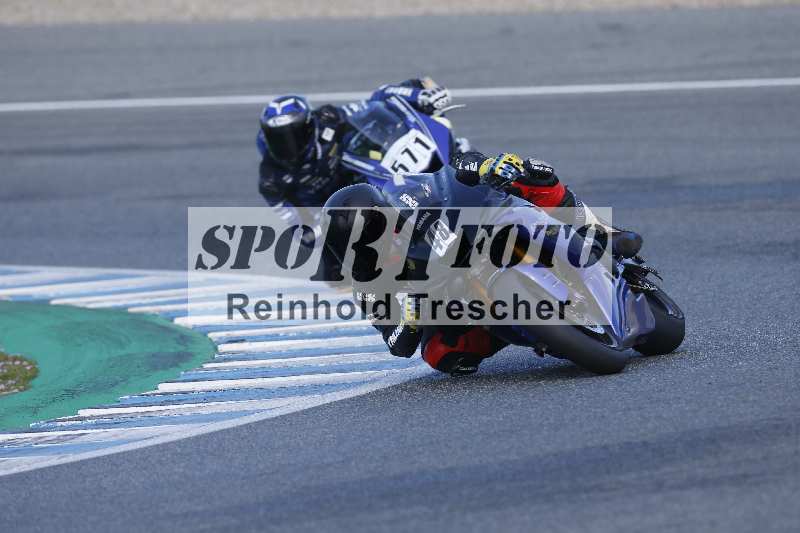 Archiv-2025/02 28.-31.01.2025 Moto Center Thun Jerez/schwarz-black/48